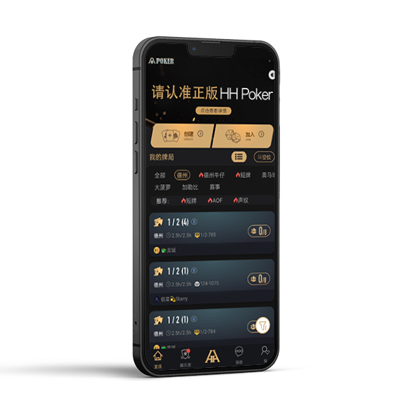 aapoker-4